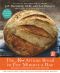 The New Artisan Bread in Five Minutes a Day