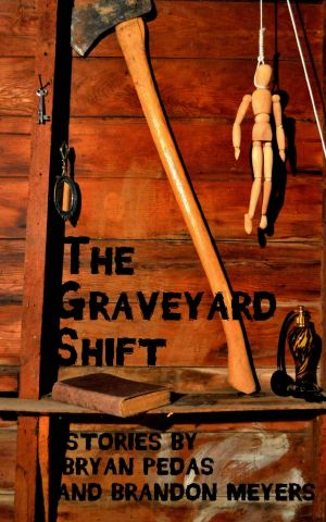 The Graveyard Shift