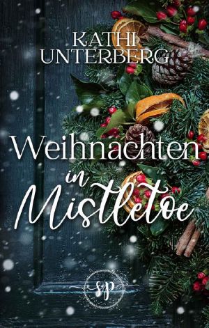 Weihnachten in Mistletoe