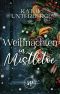Weihnachten in Mistletoe