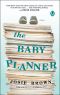 The Baby Planner