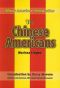 Chinese Americans