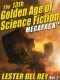 The Golden Age of Science Fiction MEGAPACK™ · Lester del Rey (vol. 2)