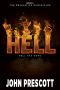 Hell (The Revelation Chronicles)