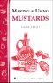 Making & Using Mustards