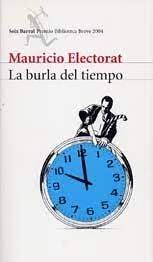 La burla del tiempo