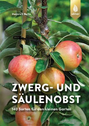 Zwerg- und Säulenobst