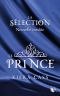 La Sélection - Tome 0,5 - Le Prince