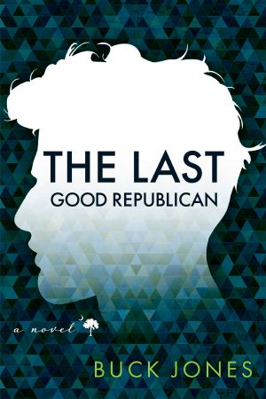 The Last Good Republican