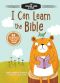 I Can Learn the Bible