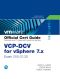 VCP-DCV for vSphere 7.x (Exam 2V0-21.20) Official Cert Guide, 4th edition