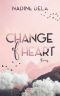 Change of Heart