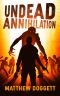 Undead Annihilation