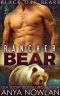 Rancher Bear (Black Oak Bears Book 2)