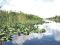 Marathon & Florida's Middle Keys
