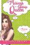 Musings of a Gossip Queen · A Chick-Lit Comedy