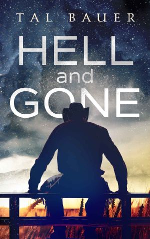 Hell and Gone