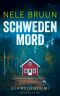 Schweden Mord