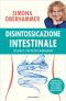 Disintossicazione Intestinale Secondo Il Tuo Biotipo Oberhammer