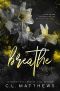 Breathe (Hollow Ridge Book 2)