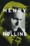 The Portable Henry Rollins