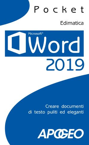 Word 2019