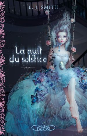 La Nuit Du Solstice