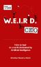 The Weird CEO