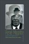 René Magritte · Selected Writings