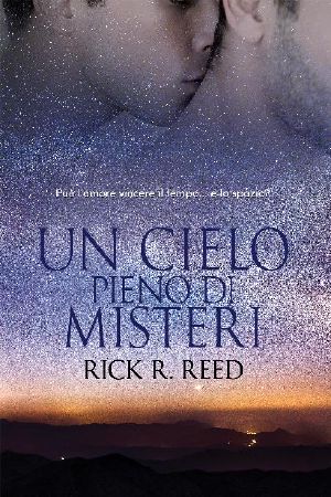 Un Cielo Pieno Di Misteri