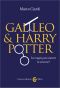 Galileo & Harry Potter