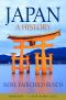 Japan, a History