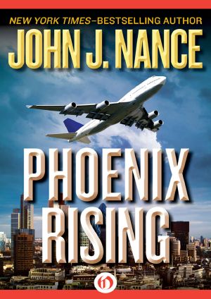 Phoenix Rising