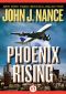 Phoenix Rising