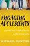 Engaging Adolescents