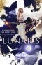 Lunaris · Schwestern von Licht und Dunkelheit