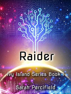 Raider · Book 1 (Ivy Island)