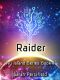 Raider · Book 1 (Ivy Island)