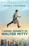 I Sogni Segreti Di Walter Mitty