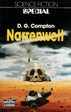 Narrenwelt