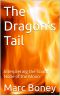 The Dragon's Tail · Interpreting the South Node of the Moon