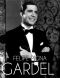 Gardel