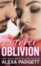 Forever Oblivion: A Bad Boy Rockstar Romance