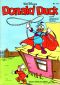 Donald Duck 111 (1980)