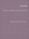 Truth (Princeton Foundations of Contemporary Philosophy)