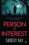 Person of Interest: A brand new thrilling mystery full of twists