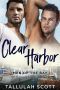 Clear Harbor · Men of the Bay