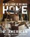 Engineering Home: Book 11 of The Survivalist Series