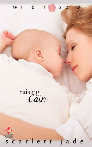 Raising Cain