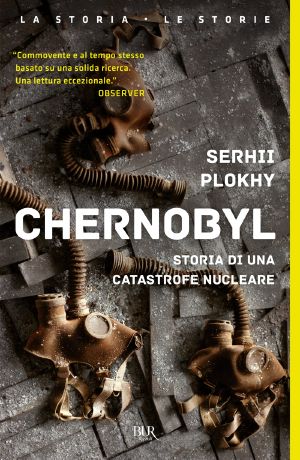 Chernobyl